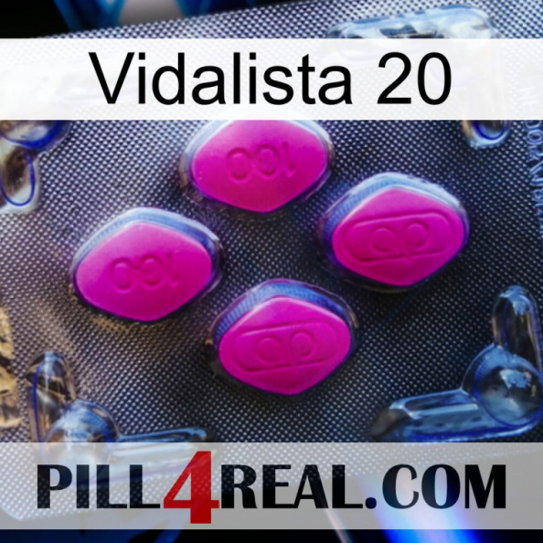 Vidalista 20 02.jpg